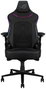 Asus ROG Courser Silla Gaming Negra con Iluminación Aura RGB y Reposabrazos 4D