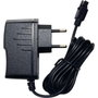 Teltonika Networks PR3PUEU3 Fuente de Alimentación de 9W, Tipo C, Negro