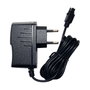 Teltonika Networks PR3PUEU3 Fuente de Alimentación de 9W, Tipo C, Negro