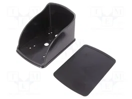 ORNO Techo Protector OR-ZS-802DN