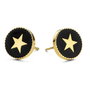 Pendientes Mujer CO88 Collection 8CE-70022 Dorado