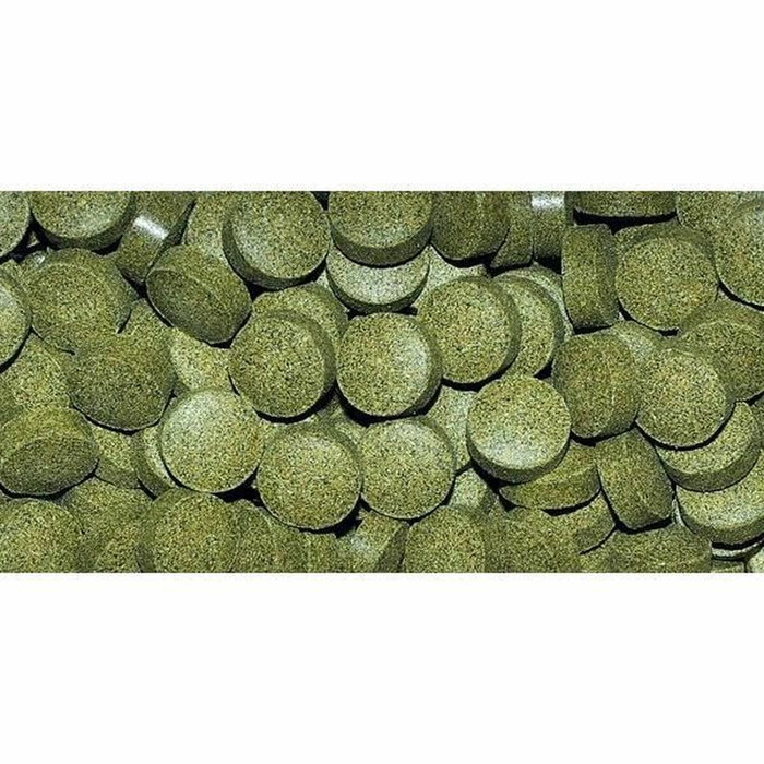 Tyrol Alimento Completo en Comprimidos Pescado Molido 250 ml Tyrol Alimento Completo en Comprimidos Pescado Molido 250 ml