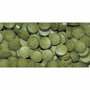 Tyrol Alimento Completo en Comprimidos Pescado Molido 250 ml