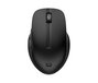 HP 435 Multi-Device Wireless Mouse Negro