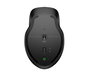 HP 435 Multi-Device Wireless Mouse Negro
