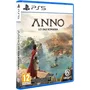 Ubisoft ANNO 117: PAX ROMANA - Juego de PS5