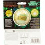 Gormiti Efectos de Luz Terrestre GRV012
