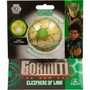 Gormiti Efectos de Luz Terrestre GRV012