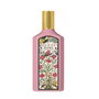 Gucci Flora Gorgeous Gardenia Eau de Parfum 100 ml