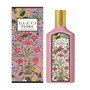 Gucci Flora Gorgeous Gardenia Eau de Parfum 100 ml