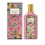 Gucci Flora Gorgeous Gardenia Eau de Parfum 100 ml