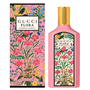 Gucci Flora Gorgeous Gardenia Eau de Parfum 100 ml