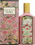 Gucci Flora Gorgeous Gardenia Eau de Parfum 100 ml