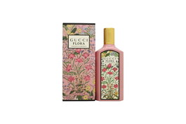 Gucci Flora Gorgeous Gardenia Eau de Parfum 100 ml