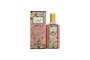 Gucci Flora Gorgeous Gardenia Eau de Parfum 100 ml