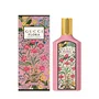 Gucci Flora Gorgeous Gardenia Eau de Parfum 100 ml