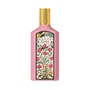 Gucci Flora Gorgeous Gardenia Eau de Parfum 100 ml
