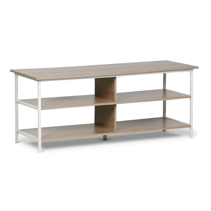 Moblekit Mueble Auxiliar 3 Niveles ESKA