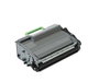 Dayma Tóner Compatible Brother TN3520 Negro 20.000 Pag.