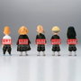 Banpresto Tokyo Revengers World Collectable Figure Vol. 1
