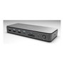 i-tec Thunderbolt4 2x Display Docking Station Gen3 13 en 1