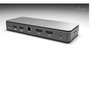 i-tec Thunderbolt4 2x Display Docking Station Gen3 13 en 1