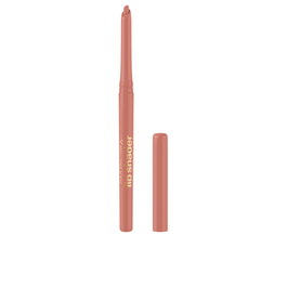 Max Factor 2000 CALORIE Lip Shader #20-Mauve Mesh