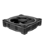 Asus Prime MR120 Fan MR120 Ventilador PC ARGB Negro 120mm