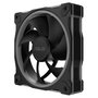 Asus Prime MR120 Fan ARGB Black Negro
