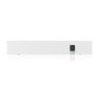 Zyxel XMG-105 Switch MultiGig con 5 puertos 2.5G y 1 puerto SFP+