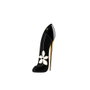 Carolina Herrera Good Girl Jasmine Absolute Eau de Parfum Vaporizador 30 ml