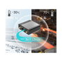 D-Link DWM-311-G Módem 5G LTE Industrial con Carcasa de Acero