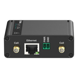 D Link DWM-311 Modem VPN 5G LTE Industrial con Carcasa de Acero 1 puerto 2.5G PoE+