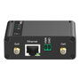D-Link DWM-311-G Módem 5G LTE Industrial con Carcasa de Acero