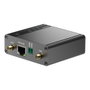 D-Link DWM-311-G Módem 5G LTE Industrial con Carcasa de Acero