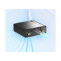 D-Link DWM-311-G Módem 5G LTE Industrial con Carcasa de Acero