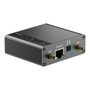 D-Link DWM-311-G Módem 5G LTE Industrial con Carcasa de Acero