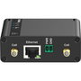 Router D-Link DWM-311-G Negro RJ45 Ethernet LAN