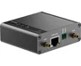 D-Link DWM-311-G Modem Router VPN 5G/LTE Industrial con Carcasa de Acero, 1 Puerto 2.5GbE y PoE+