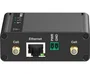 D-Link DWM-311-G Modem Router VPN 5G/LTE Industrial con Carcasa de Acero, 1 Puerto 2.5GbE y PoE+