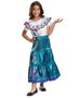 Disney Disfraz Mirabel Deluxe T. 3-4 Años