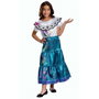 Disney Disfraz Mirabel Deluxe T. 3-4 Años