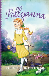 Pollyanna, Eleanor Porter - EL TORO MITICO