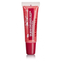 La Chinata Brillo de Labios Natural Cherry 10 mL