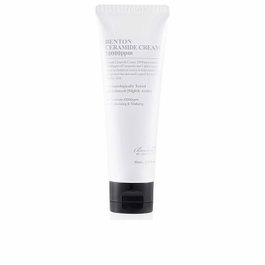 Benton Ceramide Cream 10000PPM 80 ml
