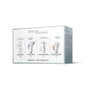 Anne Möller Perfectia Súper Sérum Anti-manchas Estuche 4 pz