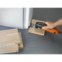 Fein SLP E-Cut LLBIM 50x65 VE1 Hoja de Sierra