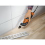 Fein SLP E-Cut LLBIM 50x65 VE1 Hoja de Sierra