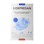 INTERSA Bidepresan Bipole 20 ampollas