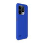 Funda para Móvil SPC BLUE DISCOVERY 3 Azul Discovery Pro (6,8")